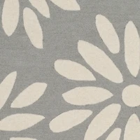 Safavieh Kids Collection Maras Floral Area Rug