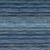 Safavieh Himalaya Collection Altan Striped Runner Rug