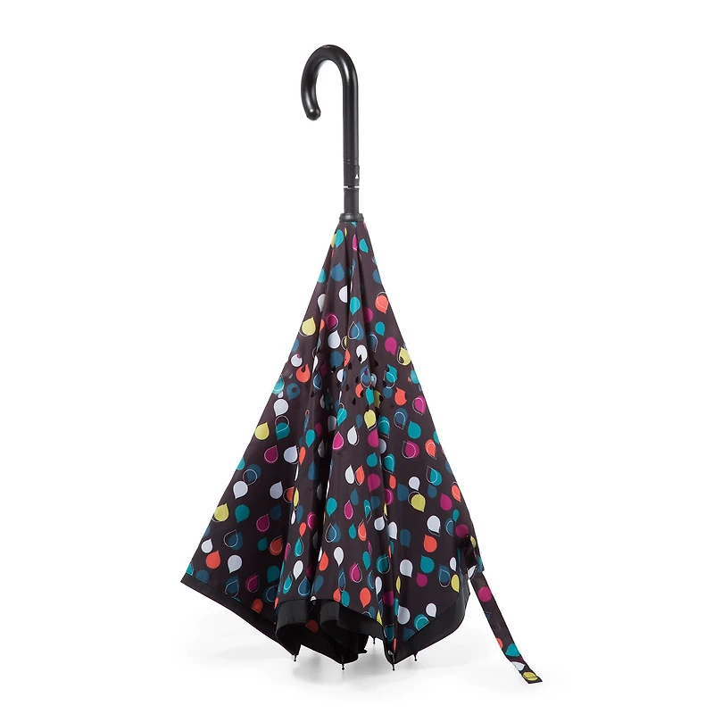 Totes Umbrella