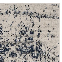 Safavieh Madison Collection Alene Oriental RunnerRug