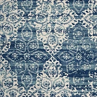 Safavieh Seanna Geometric Rectangular Runner