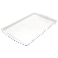 Range Kleen Ceramabake Non-Stick 11" X 17" Cookie Sheet