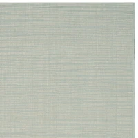 Safavieh Courtyard Collection Tama Geometric Indoor/Outdoor Area Rug