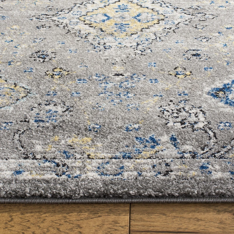 Safavieh Alphonse Geometric Rectangular Rugs
