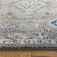 Safavieh Alphonse Geometric Rectangular Rugs