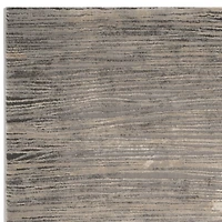 Safavieh Meadow Collection Oliver Geometric Runner Rug
