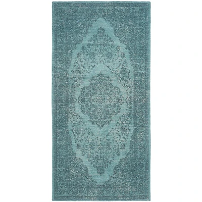 Safavieh Classic Vintage Collection Audra Oriental Area Rug