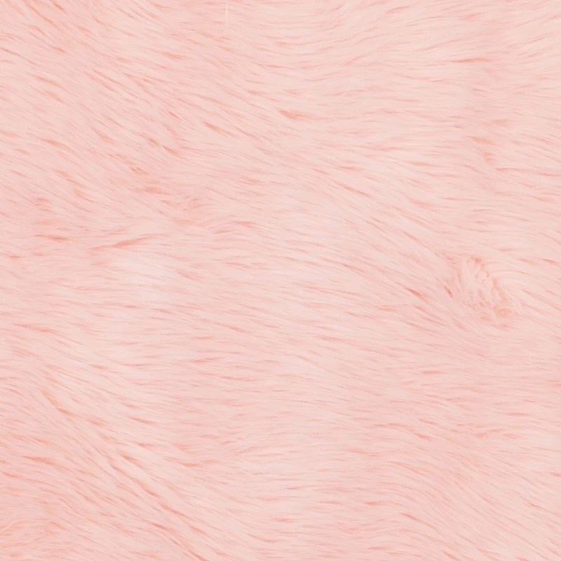 Safavieh Clarisse Solid Round Rugs