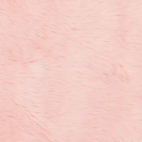 Safavieh Clarisse Solid Round Rugs