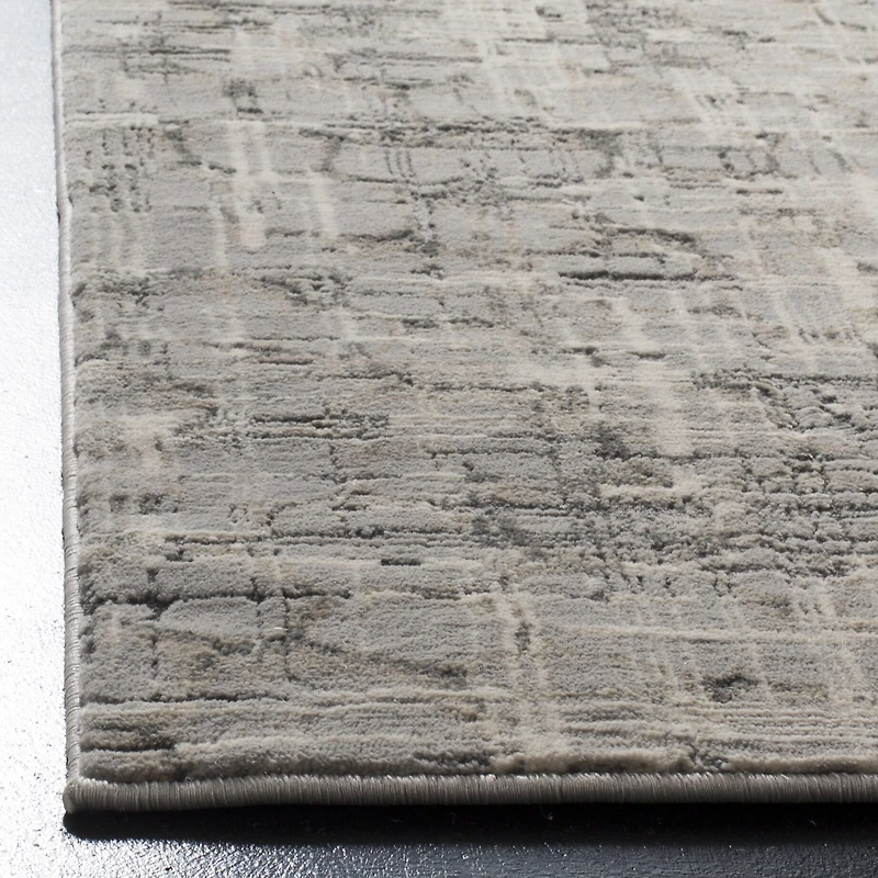 Safavieh Meadow Collection Samuel Abstract Square Area Rug