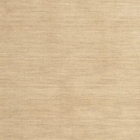 Safavieh Himalaya Collection Grozda Solid Area Rug