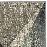 Safavieh Hollywood Collection Sydney Abstract AreaRug