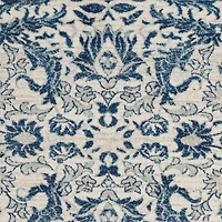 Safavieh Samia Floral Square Rugs