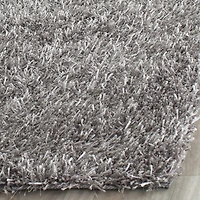 Safavieh Shag Collection Wallace Solid Area Rug
