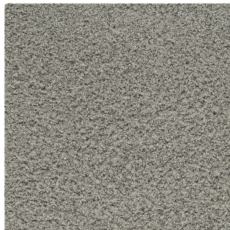 Safavieh Shag Collection Celandine Solid Area Rug