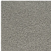 Safavieh Shag Collection Celandine Solid Area Rug