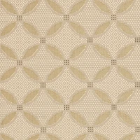 Safavieh Courtyard Collection Anima Geometric Indoor/Outdoor Area Rug