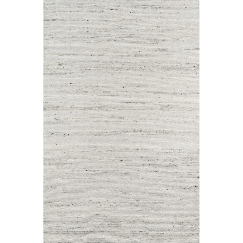 Erin Gates By Momeni Collins Indoor Rectangular Area Rug