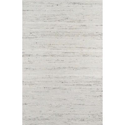 Erin Gates By Momeni Collins Indoor Rectangular Area Rug