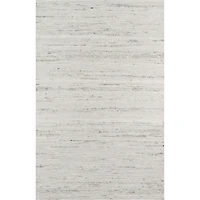 Erin Gates By Momeni Collins Indoor Rectangular Area Rug