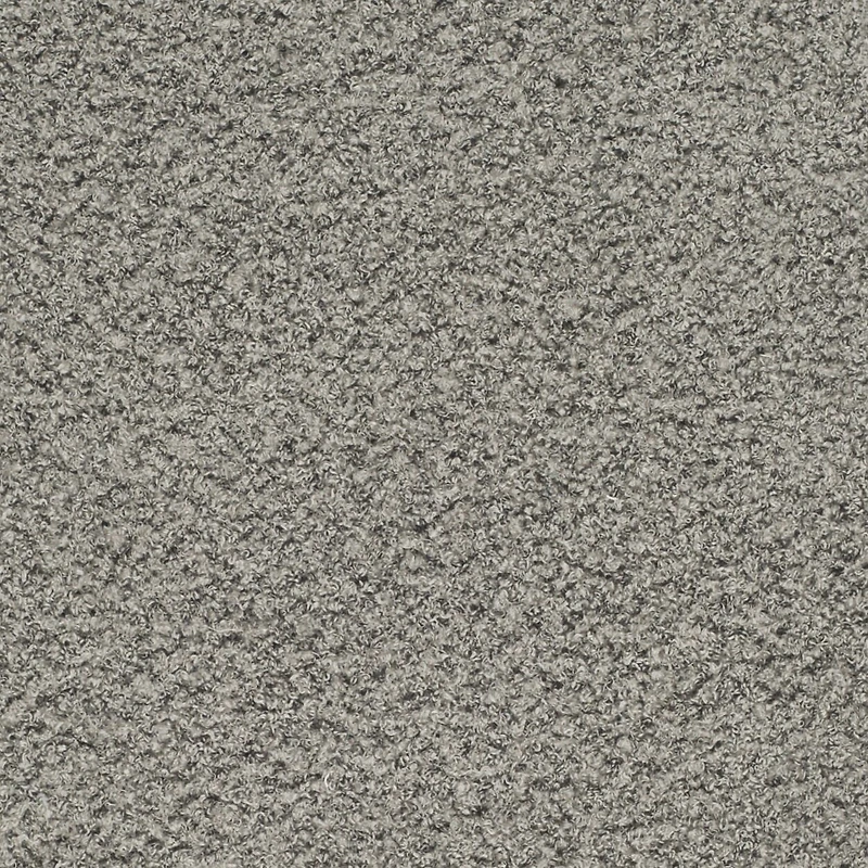 Safavieh Shag Collection Celandine Solid Area Rug