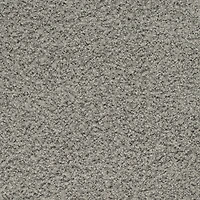 Safavieh Shag Collection Celandine Solid Area Rug