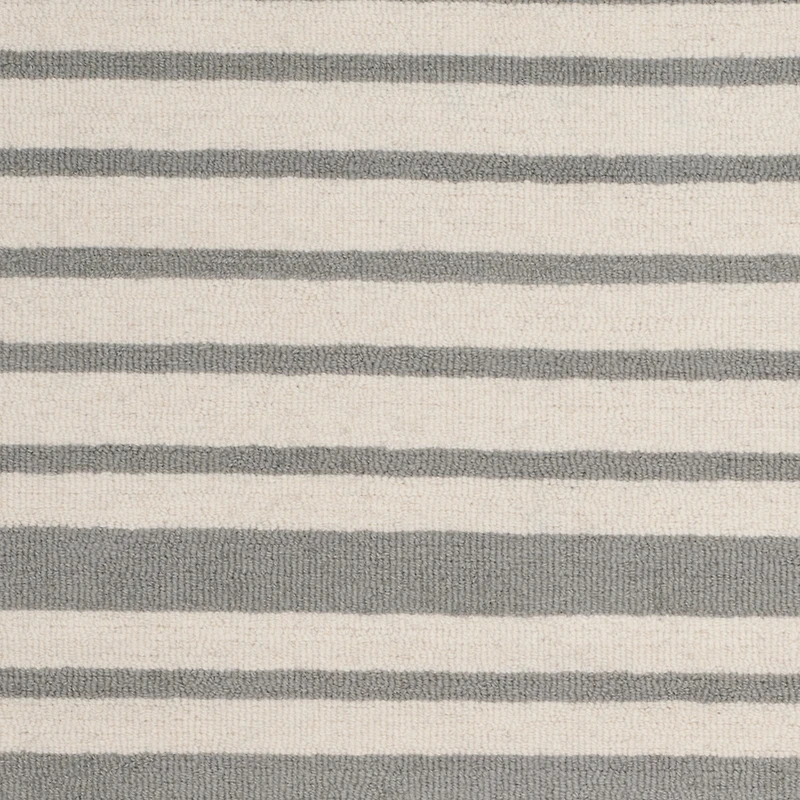 Safavieh Kids Collection Jared Geometric Area Rug