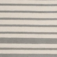 Safavieh Kids Collection Jared Geometric Area Rug