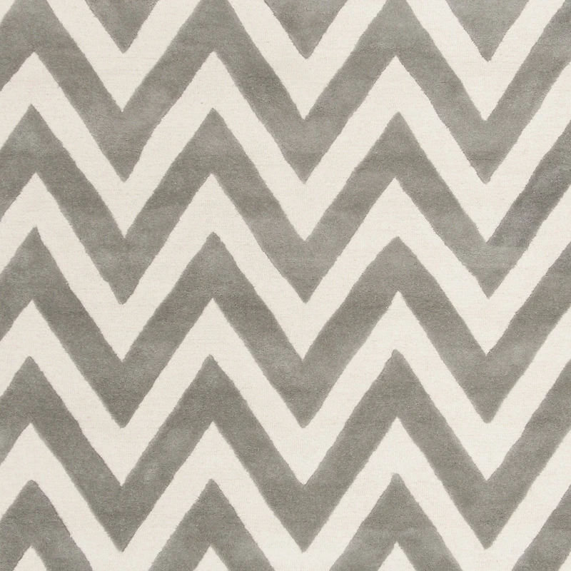 Safavieh Kids Collection Deborah Geometric Area Rug