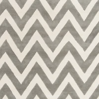 Safavieh Kids Collection Deborah Geometric Area Rug