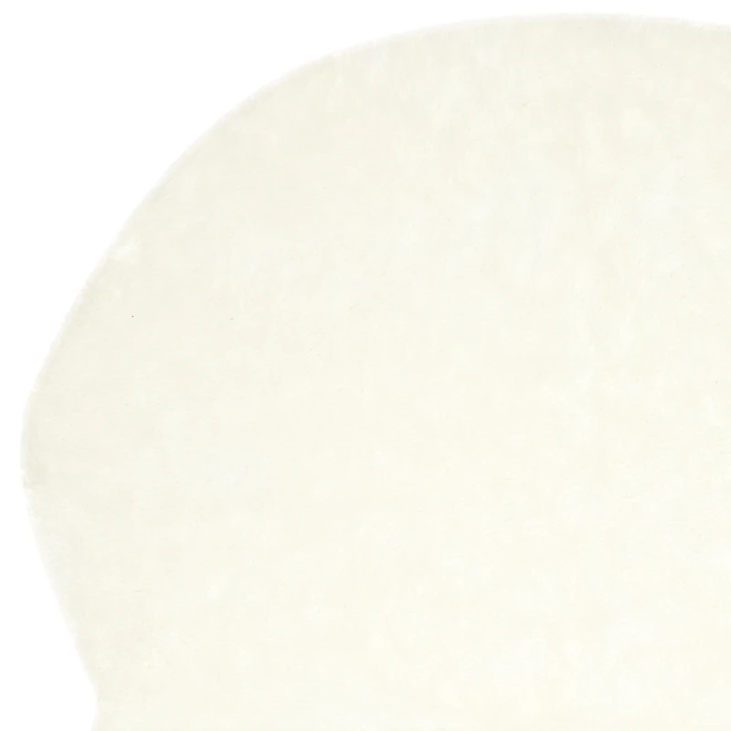Safavieh Jennine Solid Rectangular Rugs