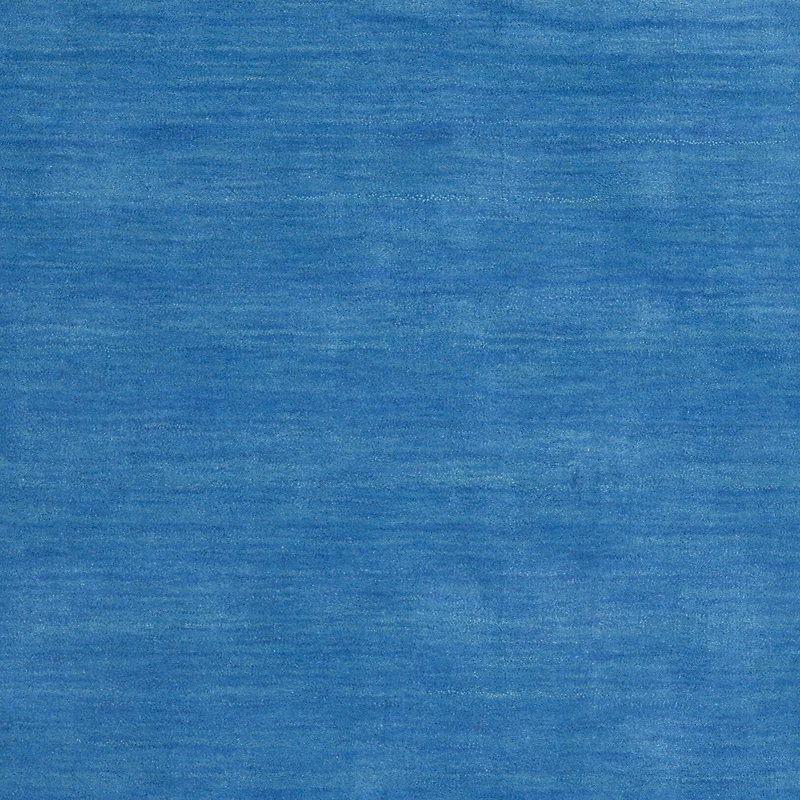 Safavieh Himalaya Collection Beckah Solid Square Area Rug