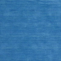 Safavieh Himalaya Collection Beckah Solid Square Area Rug