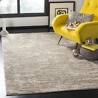Safavieh Meadow Collection Cian Abstract Area Rug