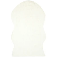 Safavieh Jennine Solid Rectangular Rugs