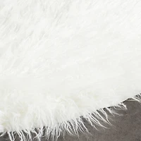 Safavieh Jennine Solid Rectangular Rugs