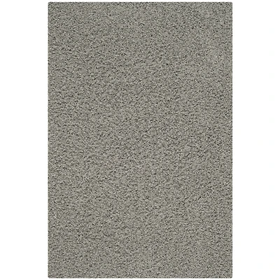 Safavieh Shag Collection Celandine Solid Area Rug