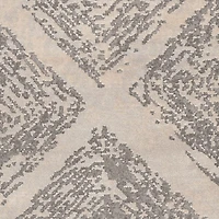 Safavieh Meadow Collection Myrtle Geometric Area Rug