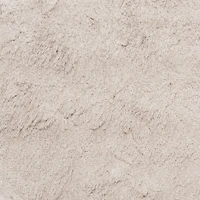 Safavieh Shag Collection Camille Solid Runner Rug