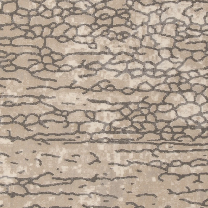 Safavieh Meadow Collection Cian Abstract Area Rug