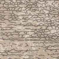 Safavieh Meadow Collection Cian Abstract Area Rug