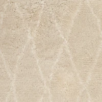 Safavieh Casablanca Collection Driskoll Geometric Area Rug