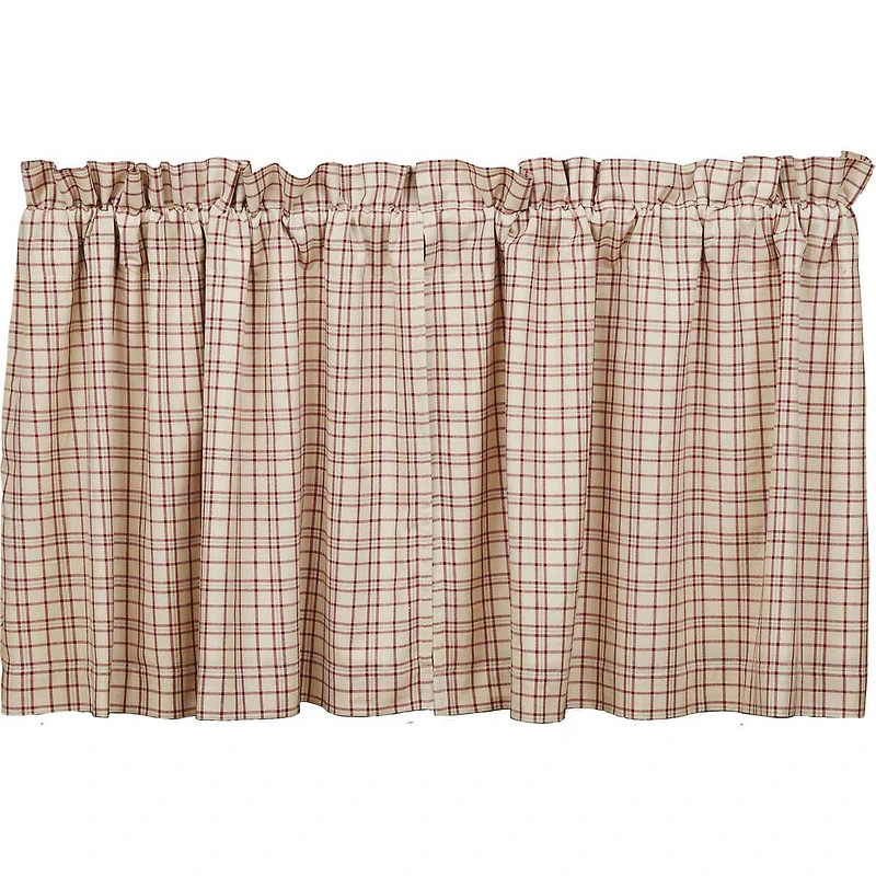 Tacoma 2-pc. Window Tier