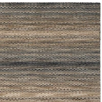 Safavieh Himalaya Collection Chelsey Striped Area Rug