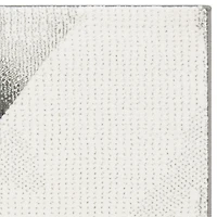 Safavieh Hollywood Collection Cathleen Abstract Runner Rug