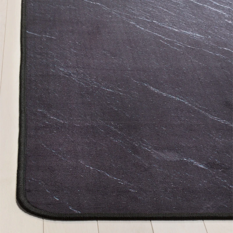 Safavieh Daytona Collection Darian Abstract Area Rug