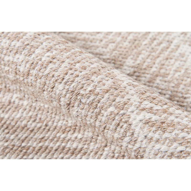 Erin Gates By Momeni Congress Geometric Indoor Outdoor Rectangular Accent Rug