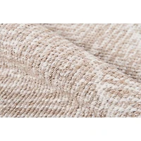 Erin Gates By Momeni Congress Geometric Indoor Outdoor Rectangular Accent Rug
