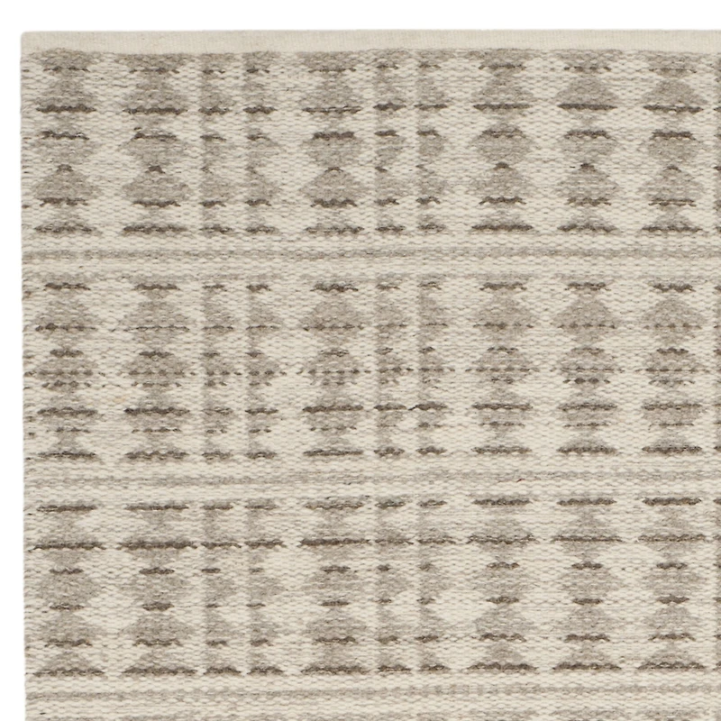 Safavieh Kilim Collection Eanna Geometric Area Rug