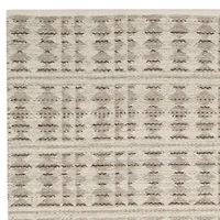 Safavieh Kilim Collection Eanna Geometric Area Rug